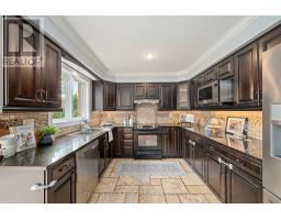 103 ROSE HIP PLACE - 20