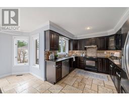 103 ROSE HIP PLACE - 21