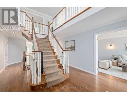 103 ROSE HIP PLACE - 22