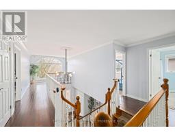 103 ROSE HIP PLACE - 23