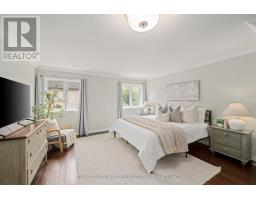 103 ROSE HIP PLACE - 24