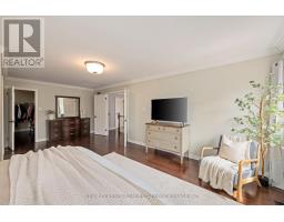 103 ROSE HIP PLACE - 25