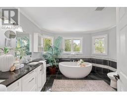 103 ROSE HIP PLACE - 26