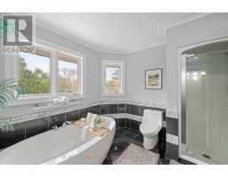 103 ROSE HIP PLACE - 27