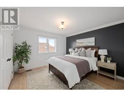 103 ROSE HIP PLACE - 28