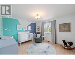 103 ROSE HIP PLACE - 29