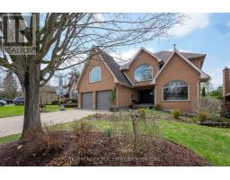 103 ROSE HIP PLACE - 3