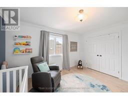 103 ROSE HIP PLACE - 30