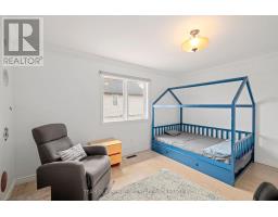 103 ROSE HIP PLACE - 31