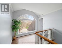 103 ROSE HIP PLACE - 33