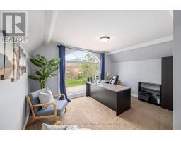 103 ROSE HIP PLACE - 34