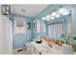 103 ROSE HIP PLACE - 35