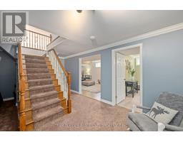 103 ROSE HIP PLACE - 36