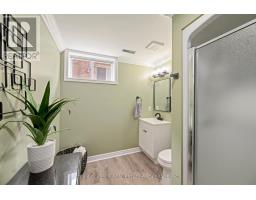 103 ROSE HIP PLACE - 37