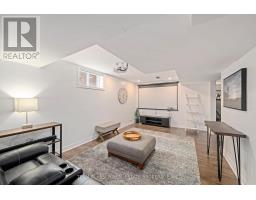 103 ROSE HIP PLACE - 38