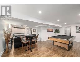 103 ROSE HIP PLACE - 39