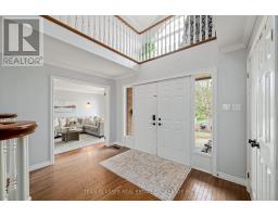 103 ROSE HIP PLACE - 4