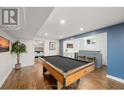 103 ROSE HIP PLACE - 40