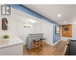 103 ROSE HIP PLACE - 41