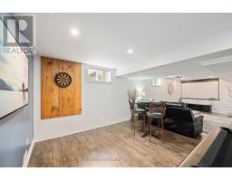 103 ROSE HIP PLACE - 42