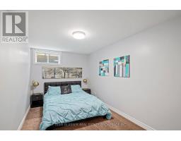 103 ROSE HIP PLACE - 43