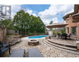 103 ROSE HIP PLACE - 44