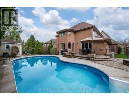 103 ROSE HIP PLACE - 45