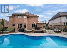 103 ROSE HIP PLACE - 46