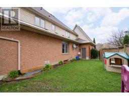 103 ROSE HIP PLACE - 47
