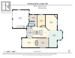 103 ROSE HIP PLACE - 48