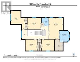 103 ROSE HIP PLACE - 49