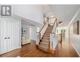 103 ROSE HIP PLACE - 5