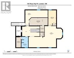 103 ROSE HIP PLACE - 50