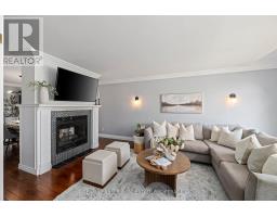 103 ROSE HIP PLACE - 6