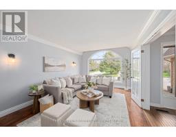 103 ROSE HIP PLACE - 7