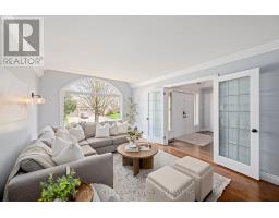 103 ROSE HIP PLACE - 8
