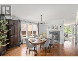 103 ROSE HIP PLACE - 9