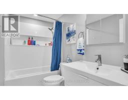 8 - 490 SOUTHDALE ROAD E - 10