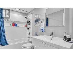 8 - 490 SOUTHDALE ROAD E - 12