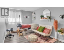 8 - 490 SOUTHDALE ROAD E - 13