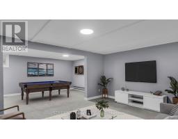 8 - 490 SOUTHDALE ROAD E - 16