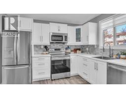 8 - 490 SOUTHDALE ROAD E - 3