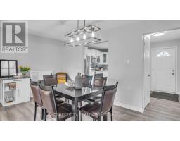 8 - 490 SOUTHDALE ROAD E - 4