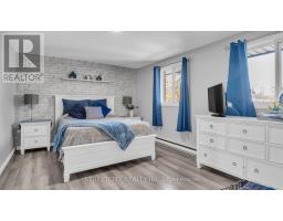 8 - 490 SOUTHDALE ROAD E - 7