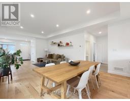 31 - 159 COLLINS WAY - 10