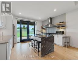 31 - 159 COLLINS WAY - 11