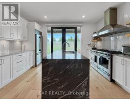 31 - 159 COLLINS WAY - 12