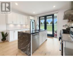 31 - 159 COLLINS WAY - 13