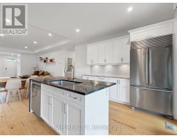 31 - 159 COLLINS WAY - 14