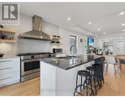 31 - 159 COLLINS WAY - 15